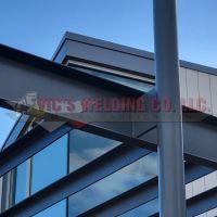 Structural Steel