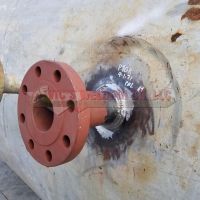 R Stamp Repairs